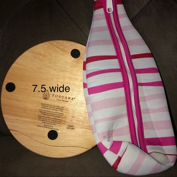 New Chandon Picnic Bundle - Picture 2 of 7